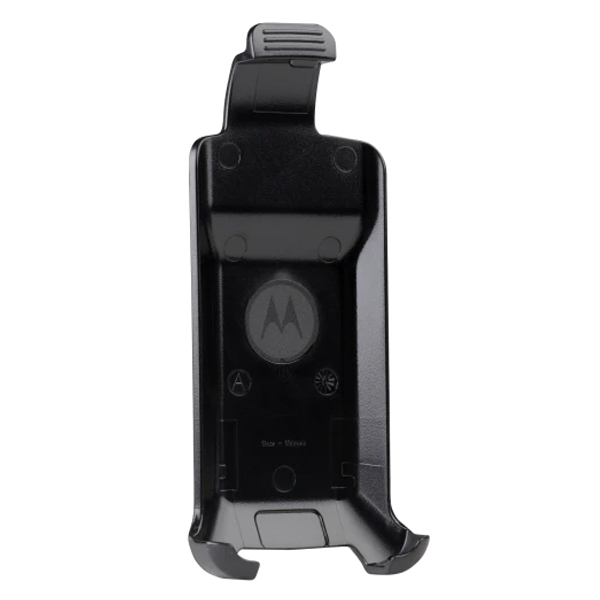 Motorola PMLN5956 Swivel Carry Holder